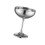 Dessert Presentation Cups Dessert Serving Cups Small Cake Cups 1