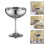 Dessert Presentation Cups Dessert Serving Cups Small Cake Cups 2
