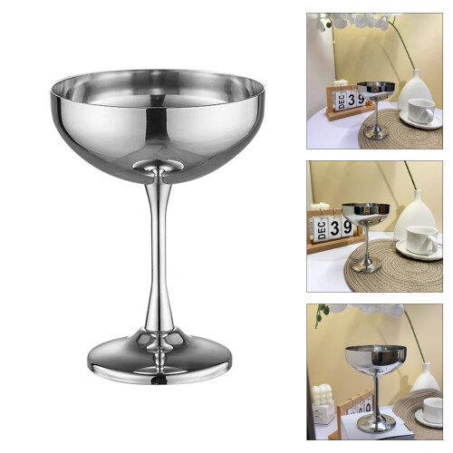 Dessert Presentation Cups Dessert Serving Cups Small Cake Cups 1