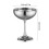 Dessert Presentation Cups Dessert Serving Cups Small Cake Cups 3