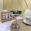 Dessert Presentation Cups Dessert Serving Cups Small Cake Cups 4