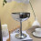 Dessert Presentation Cups Dessert Serving Cups Small Cake Cups 7