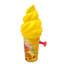 Water Gun for Kids Water Shooter Toy Toy for Water Battles Interactive Fun for Pool and Garden