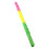 Pinata Stick 20Inch Versatile Accessory For Mexican Christmas Gift 1