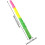 Pinata Stick 20Inch Versatile Accessory For Mexican Christmas Gift 4