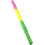 Pinata Stick 20Inch Versatile Accessory For Mexican Christmas Gift 5