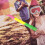 Pinata Stick 20Inch Versatile Accessory For Mexican Christmas Gift 3