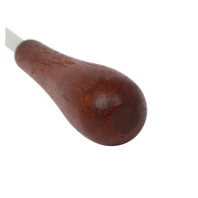Elegant Orchestra Grip Made of Solid Wood, Music Score for Conducting, Music Conductor for Bands