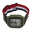 Digitale Sportuhr, Canvas-Armband, leuchtend, 9