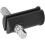 Motorcycle Steering Stem Bearing Puller, Quick Removal Tool, 11/8' to 25/8' Durable Metal 3