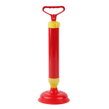 performance bathroom drain cleaner, toilet sink drain tool
