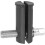 Motorcycle Steering Stem Bearing Puller, Quick Removal Tool, 11/8' to 25/8' Durable Metal 5