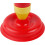 performance bathroom drain cleaner, toilet sink drain tool 5