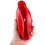 performance bathroom drain cleaner, toilet sink drain tool 2