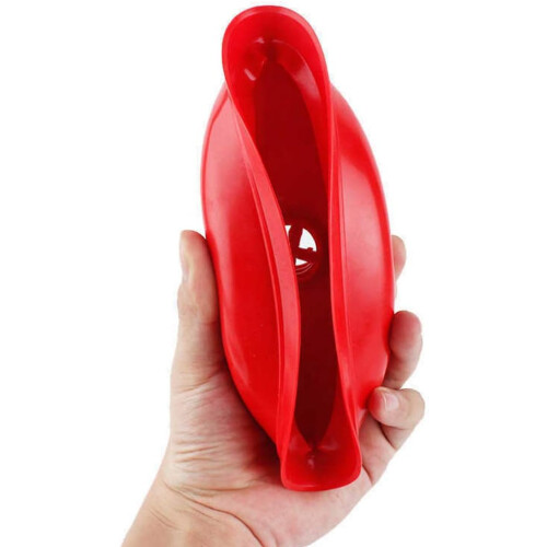 performance bathroom drain cleaner, toilet sink drain tool 1