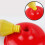 performance bathroom drain cleaner, toilet sink drain tool 3