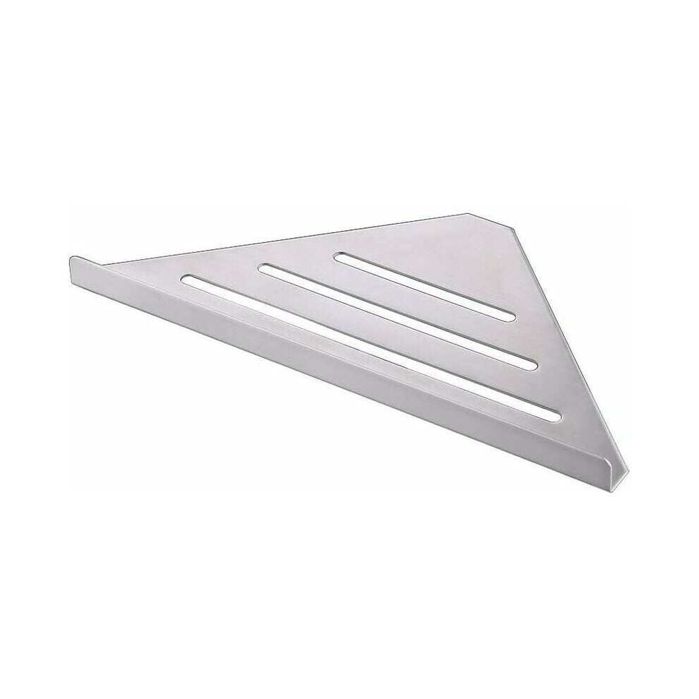 Lifetime Durability, Easily Mount For Hassle-Free Setup, Solid One-Piece Stainless Steel Construction For Unmatched Strength 9554910696743