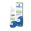 Strmiar Manganese (MN) 100 ml for Allergic Noses 1