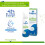Strmiar Manganese (MN) 100 ml for Allergic Noses 3