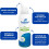 Strmiar Manganese (MN) 100 ml for Allergic Noses 4