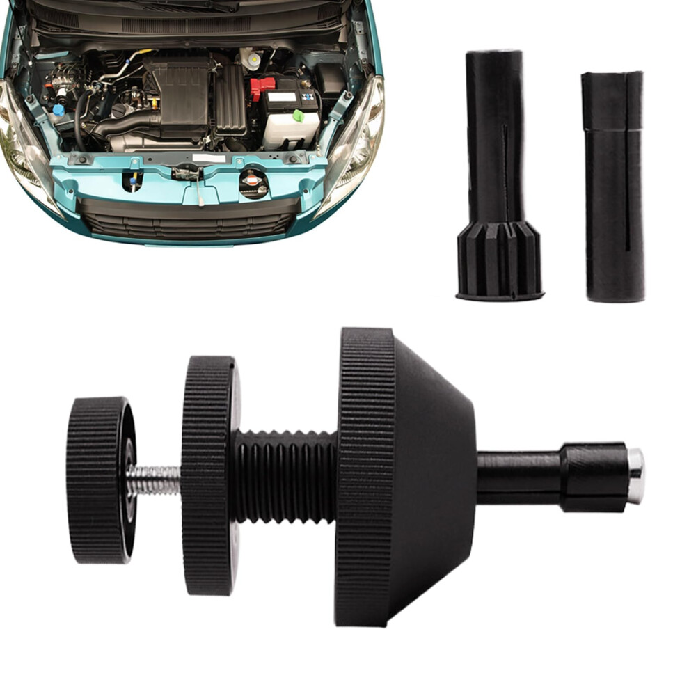 Universal Clutch Alignment Tool Kit With Antislip Handle For Cars, Trucks, Suv, Sedan And Rv 9119770217592