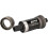 Bottom Bracket Bicycle Bottom Bracket Tool Set with Square Cone Thread Removal Tool for Square Cone Spindle Crankset Bottom Bracket 68x120L Kit 2