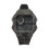 Digitaluhr, multifunktional, modisch, quadratisch, 1
