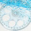 Rulers with Circle Stencils, Drawing Stencil, Plastic, Circular and Oval Stencils 5
