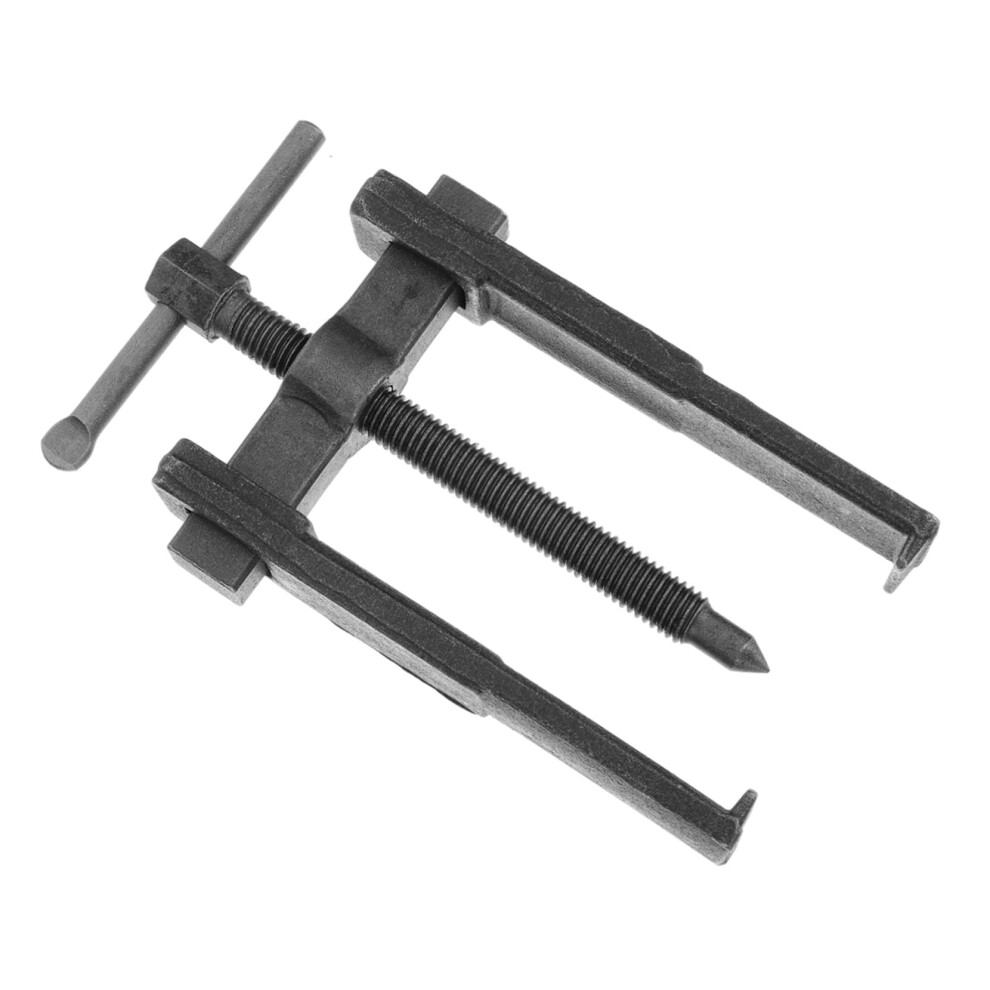 Professional Twojaw Bearing Puller Selftightening Design For Efficient Inner Bearing Removal 9339159746417