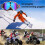 Comodi occhiali da sci e snowboard, resistenti ai graffi, antivento e antipolvere, ideali per le corse ATV. 5