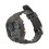 Digitaluhr, multifunktional, modisch, quadratisch, 7