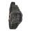Digitaluhr, multifunktional, modisch, quadratisch, 3