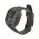 Digitaluhr, multifunktional, modisch, quadratisch, 6