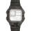 Digitaluhr, multifunktional, modisch, quadratisch, 15