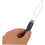 10pcs Quick Button Threading Tool Ergonomic Plastic Handle Snap Fastener Installer Zipper Pull Helper Wedding Dresses 3