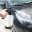 2L Autowaschschaumsprüher Schaumkanone 8