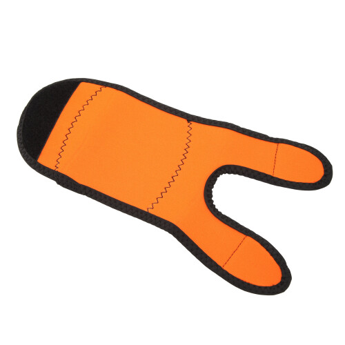 Abdeckung für Tauchregler, elastisch, 2