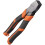 Tools, tool pliers, hand tools, diagonal wire precision pliers, durable 90degree side pliers, hand  tools, other hand tools (Color: Orange) 2