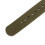 Digitale Sportuhr mit Canvas-Armband, leuchtend, 13