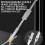21 Inch Slide Hammer Bearing Puller with Dual Head Design and RustProof Coating for Auto 3