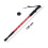Walking Stick, Collapsible, For Backpacking, With Quick Lock, Extend: 135cm 5