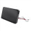 Universal Motorcycle Speedometer Digital Panel for DREAM EX5 Instrumen 3