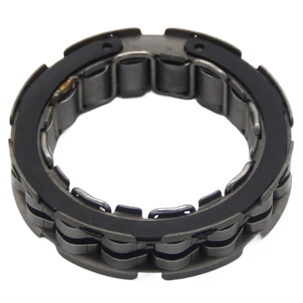 Motorcycle Starter Clutch Oneway Bearing For Ktm Xcf Xcfw Excf Sxf 250 350 20142016 80040026000 79240026000 9001264375331