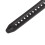 Sport-Digitaluhr, multifunktional, stoßfest, 14