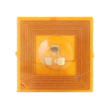 Smart Nail Chip N3 Smart Nail Chip, weicher,