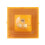 Smart Nail Chip N3 Smart Nail Chip, weicher, 1