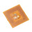 Smart Nail Chip N3 Smart Nail Chip, weicher, 4
