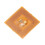 Smart Nail Chip N3 Smart Nail Chip, weicher, 5