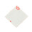 Smart Nail Chip N3 Smart Nail Chip, weicher, 15