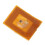 Smart Nail Chip N3 Smart Nail Chip, weicher, 7
